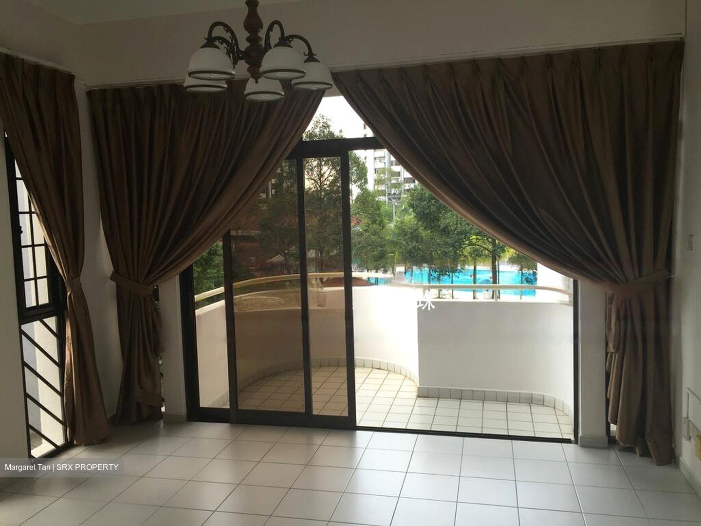 Cashew Heights Condominium (D23), Condominium #425490911